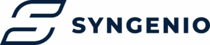 SYN_Logo-hor_blue