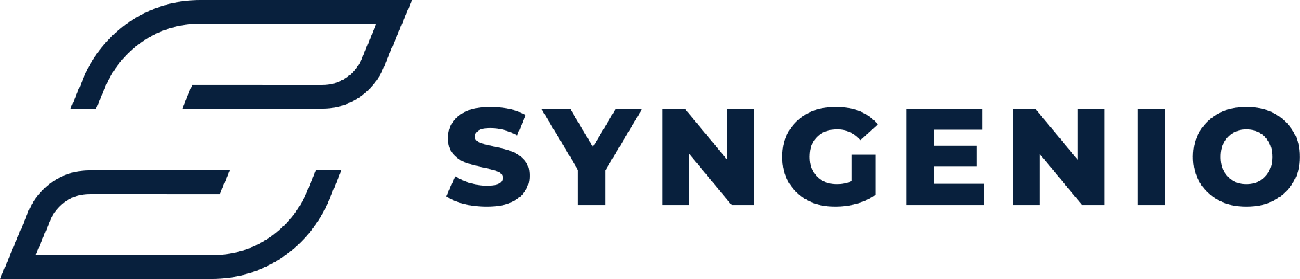 Syngenio